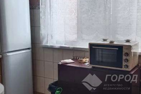 Продам 1-кімнатну квартиру, ХТЗ, Масельского метро, Код: 415152/2