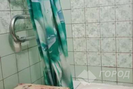 Продам 1-кімнатну квартиру, ХТЗ, Масельского метро, Код: 415152/2