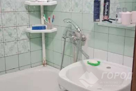 Продам 1-кімнатну квартиру, ХТЗ, Масельского метро, Код: 415152/2