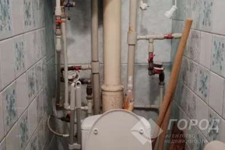 Продам 1-кімнатну квартиру, ХТЗ, Масельского метро, Код: 415152/2