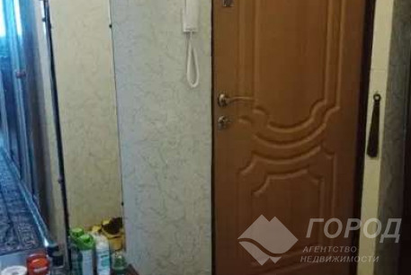 Продам 1-кімнатну квартиру, ХТЗ, Масельского метро, Код: 415152/2