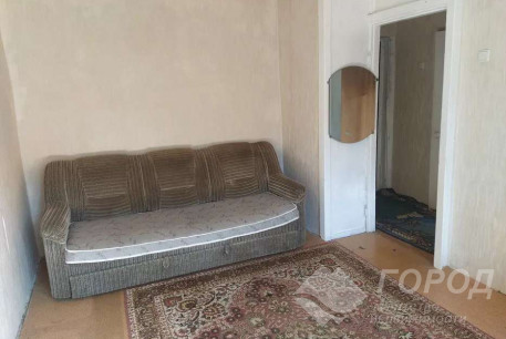 Сдам 1-кімнатну квартиру, Одесская, Код: 415192/3