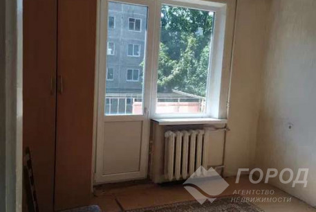 Сдам 1-кімнатну квартиру, Одесская, Код: 415192/3