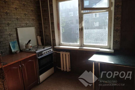 Сдам 1-кімнатну квартиру, Одесская, Код: 415192/3