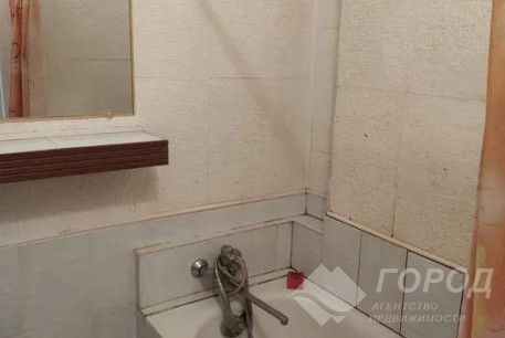 Сдам 1-кімнатну квартиру, Одесская, Код: 415192/3