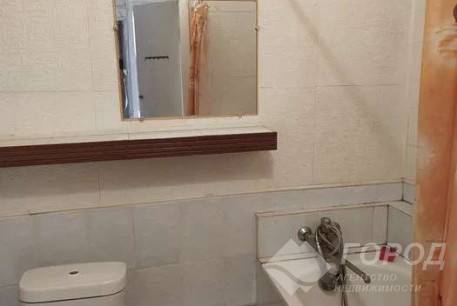 Сдам 1-кімнатну квартиру, Одесская, Код: 415192/3