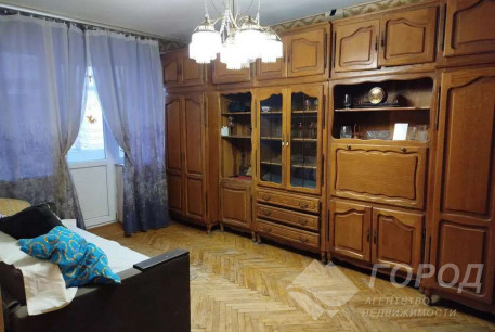 Сдам кімнату з підселенням, Новые дома, 22 больница, Код: 415192/4