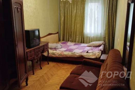 Сдам кімнату з підселенням, Новые дома, 22 больница, Код: 415192/4