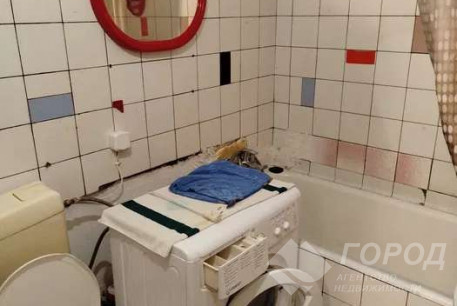 Сдам кімнату з підселенням, Новые дома, 22 больница, Код: 415192/4