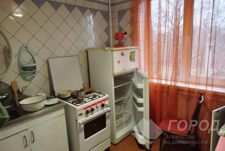 Сдам кімнату з підселенням, Новые дома, 22 больница, Код: 415192/4