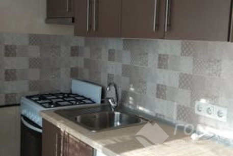 Сдам 1-кімнатну квартиру, ХТЗ, Масельского метро, Код: 415512/2