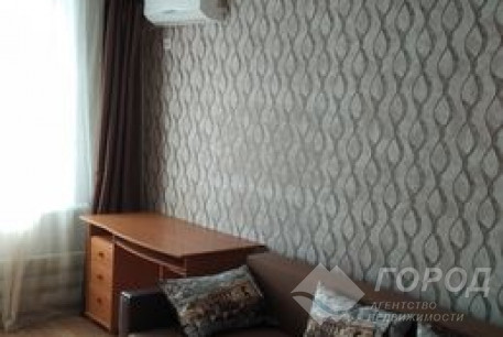 Сдам 1-кімнатну квартиру, ХТЗ, Масельского метро, Код: 415512/2