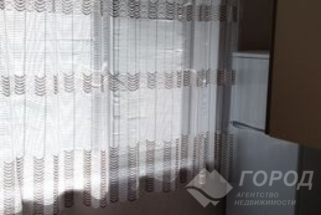 Сдам 1-кімнатну квартиру, ХТЗ, Масельского метро, Код: 415512/2