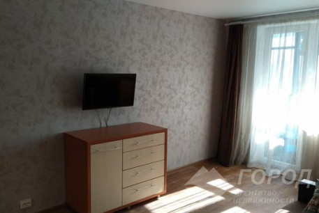 Сдам 1-кімнатну квартиру, ХТЗ, Масельского метро, Код: 415512/2