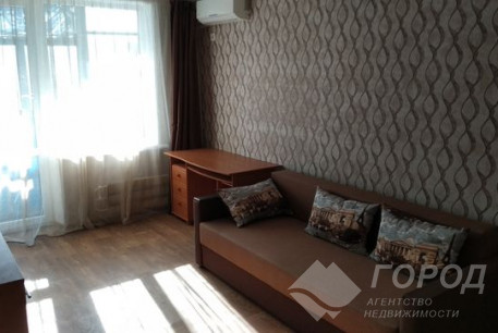 Сдам 1-кімнатну квартиру, ХТЗ, Масельского метро, Код: 415512/2