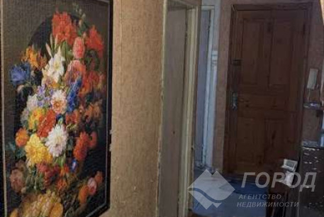 Продам 3-х кімнатну квартиру, Салтовка, Студенческая метро, Код: 415817/5