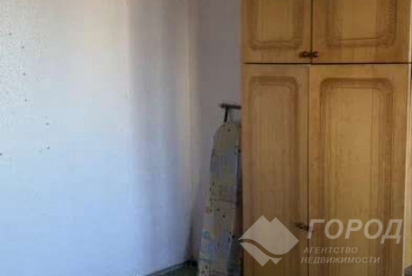Продам 3-х кімнатну квартиру, Салтовка, Студенческая метро, Код: 415817/5
