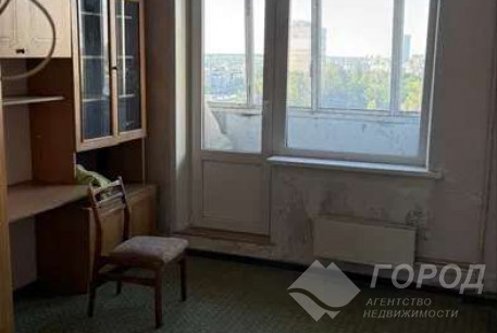 Продам 3-х кімнатну квартиру, Салтовка, Студенческая метро, Код: 415817/5
