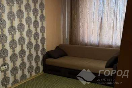 Продам 3-х кімнатну квартиру, Салтовка, Студенческая метро, Код: 415817/5