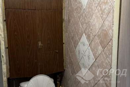 Продам 3-х кімнатну квартиру, Салтовка, Студенческая метро, Код: 415817/5