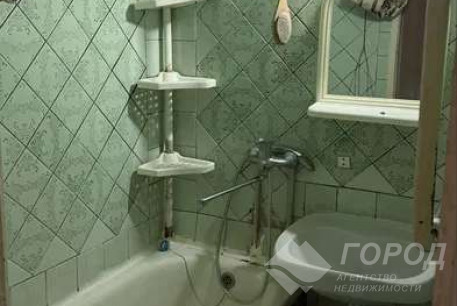 Продам 3-х кімнатну квартиру, Салтовка, Студенческая метро, Код: 415817/5