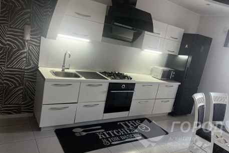 Продам 2-х кімнатну квартиру, Северная Салтовка, Код: 415892/3