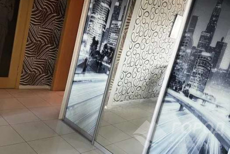 Продам 2-х кімнатну квартиру, Северная Салтовка, Код: 415892/3