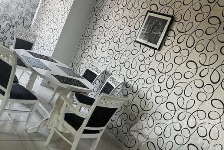 Продам 2-х кімнатну квартиру, Северная Салтовка, Код: 415892/3