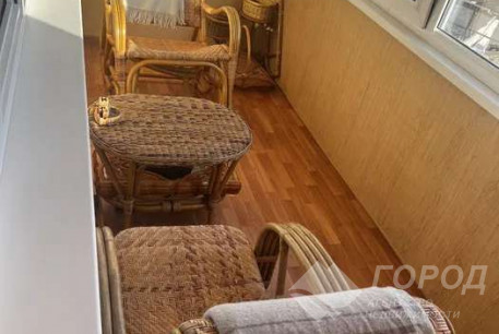 Продам 2-х кімнатну квартиру, Северная Салтовка, Код: 415892/3