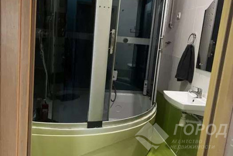 Продам 2-х кімнатну квартиру, Северная Салтовка, Код: 415892/3