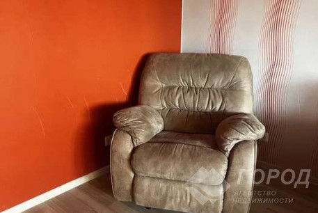 Продам 2-х кімнатну квартиру, Северная Салтовка, Код: 415892/3