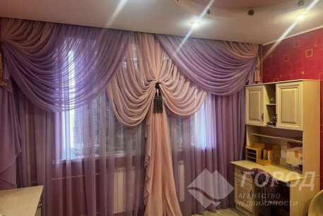 Продам 2-х кімнатну квартиру, Северная Салтовка, Код: 415892/3