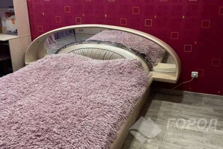 Продам 2-х кімнатну квартиру, Северная Салтовка, Код: 415892/3