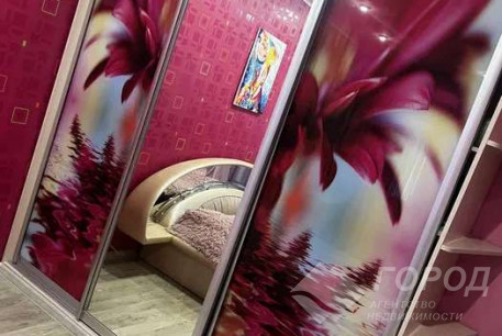 Продам 2-х кімнатну квартиру, Северная Салтовка, Код: 415892/3