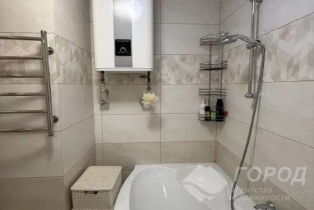 Продам 3-х кімнатну квартиру, Новые дома, Маршала Жукова метро (Дворец спорта), Код: 415957/3
