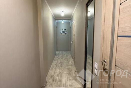 Продам 3-х кімнатну квартиру, Новые дома, Маршала Жукова метро (Дворец спорта), Код: 415957/3