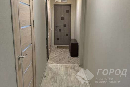 Продам 3-х кімнатну квартиру, Новые дома, Маршала Жукова метро (Дворец спорта), Код: 415957/3