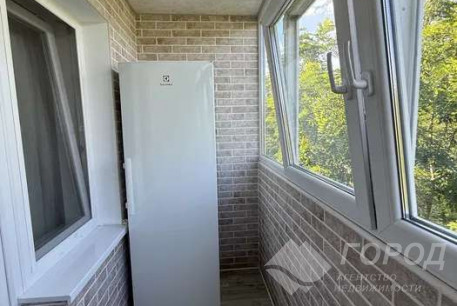 Продам 3-х кімнатну квартиру, Новые дома, Маршала Жукова метро (Дворец спорта), Код: 415957/3