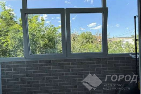 Продам 3-х кімнатну квартиру, Новые дома, Маршала Жукова метро (Дворец спорта), Код: 415957/3