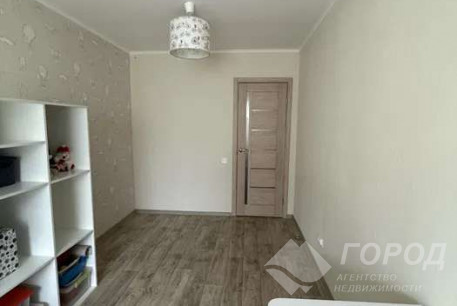 Продам 3-х кімнатну квартиру, Новые дома, Маршала Жукова метро (Дворец спорта), Код: 415957/3