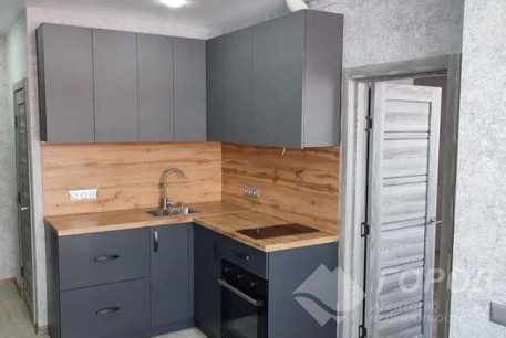 Сдам 1-кімнатну квартиру в новобудові, Салтовка, Академика Павлова метро, Код: 416891/3