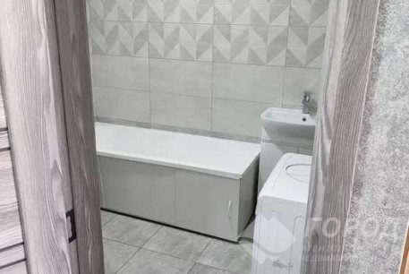 Сдам 1-кімнатну квартиру в новобудові, Салтовка, Академика Павлова метро, Код: 416891/3