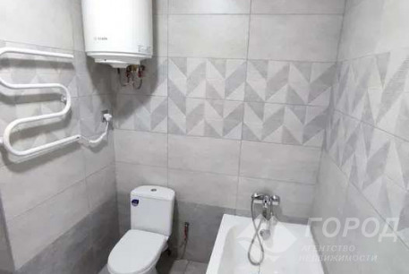 Сдам 1-кімнатну квартиру в новобудові, Салтовка, Академика Павлова метро, Код: 416891/3