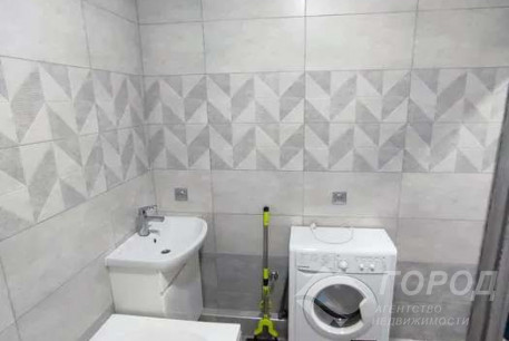 Сдам 1-кімнатну квартиру в новобудові, Салтовка, Академика Павлова метро, Код: 416891/3