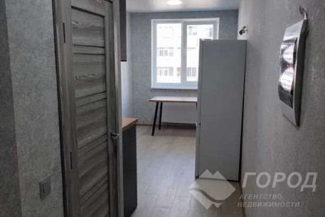 Сдам 1-кімнатну квартиру в новобудові, Салтовка, Академика Павлова метро, Код: 416891/3