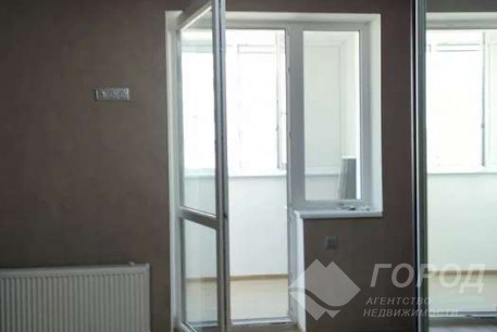 Сдам 1-кімнатну квартиру в новобудові, Салтовка, Академика Павлова метро, Код: 416891/3