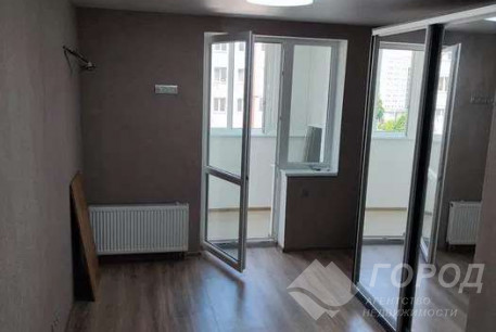 Сдам 1-кімнатну квартиру в новобудові, Салтовка, Академика Павлова метро, Код: 416891/3