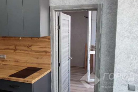 Сдам 1-кімнатну квартиру в новобудові, Салтовка, Академика Павлова метро, Код: 416891/3