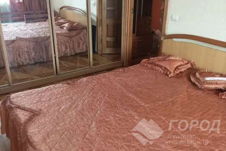 Сдам 2-х кімнатну квартиру, Холодная Гора, Код: 416922/6