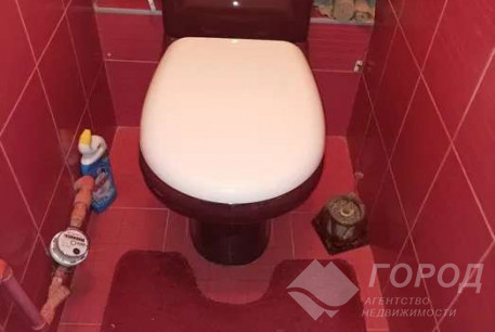 Сдам 2-х кімнатну квартиру, Холодная Гора, Код: 416922/6